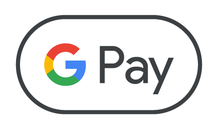 Google Pay