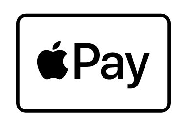 Apple Pay