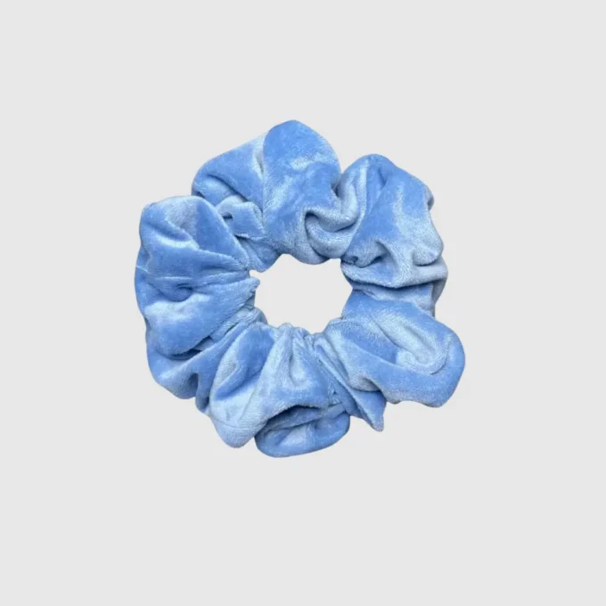 #75A1DF