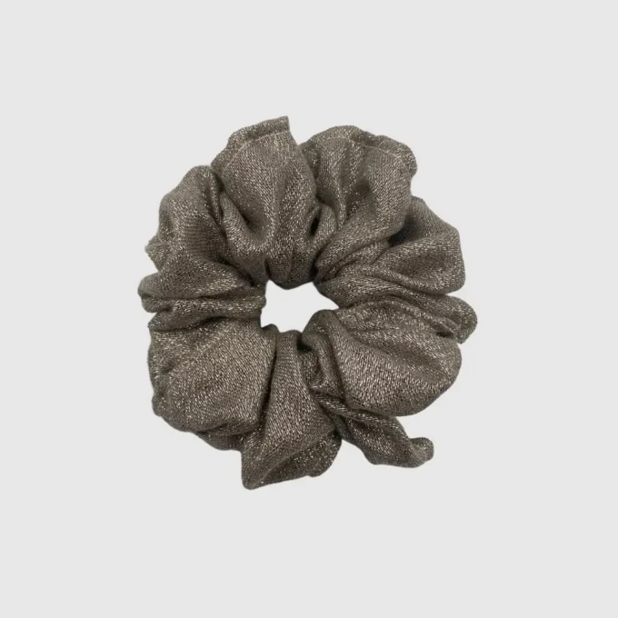 #574a3d