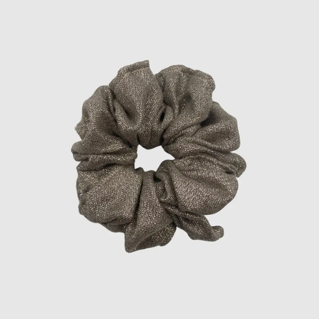 #574a3d