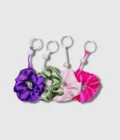 ΜΠΡΕΛΟΚ SCRUNCHIES