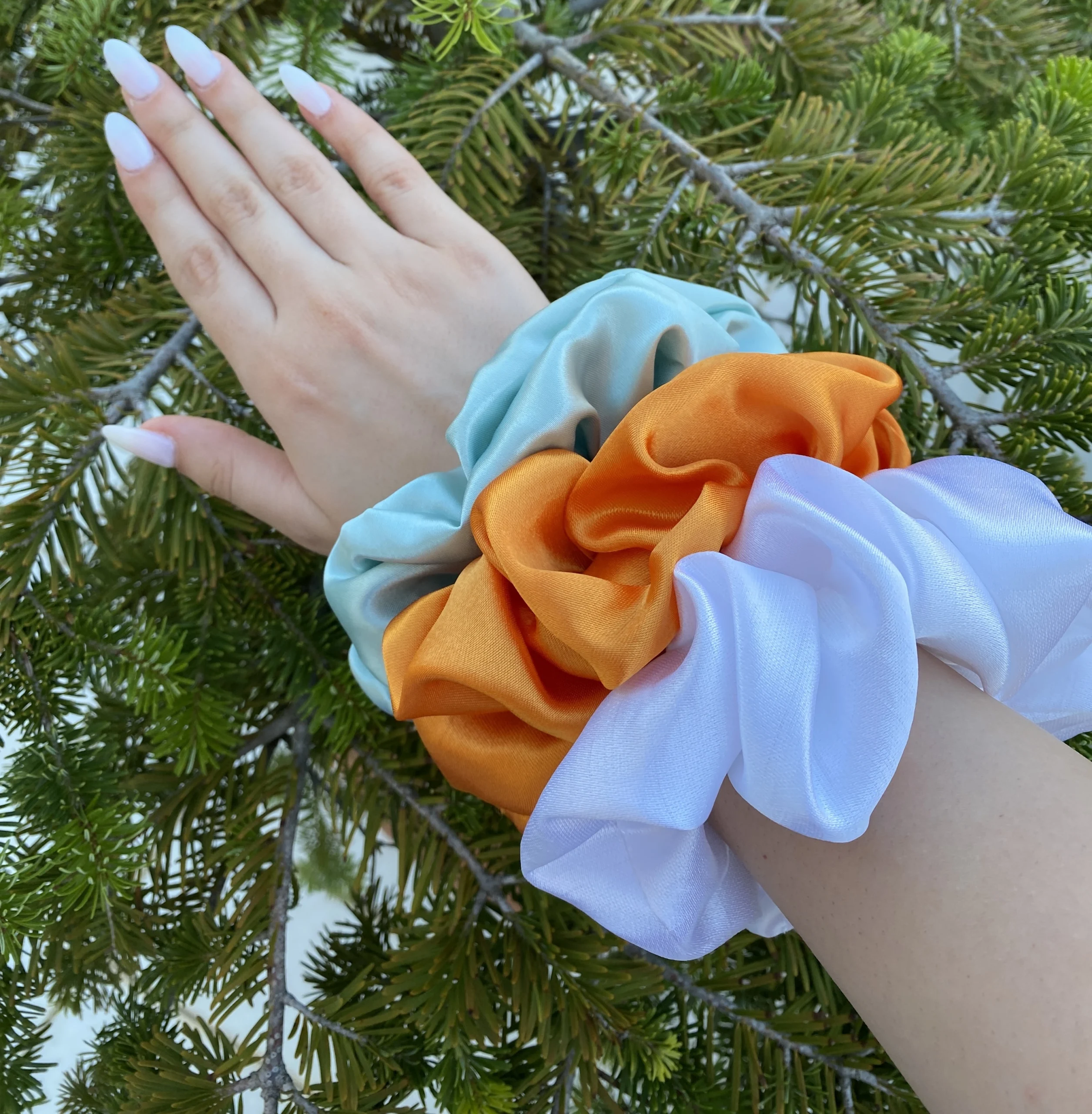 Handmade Product
