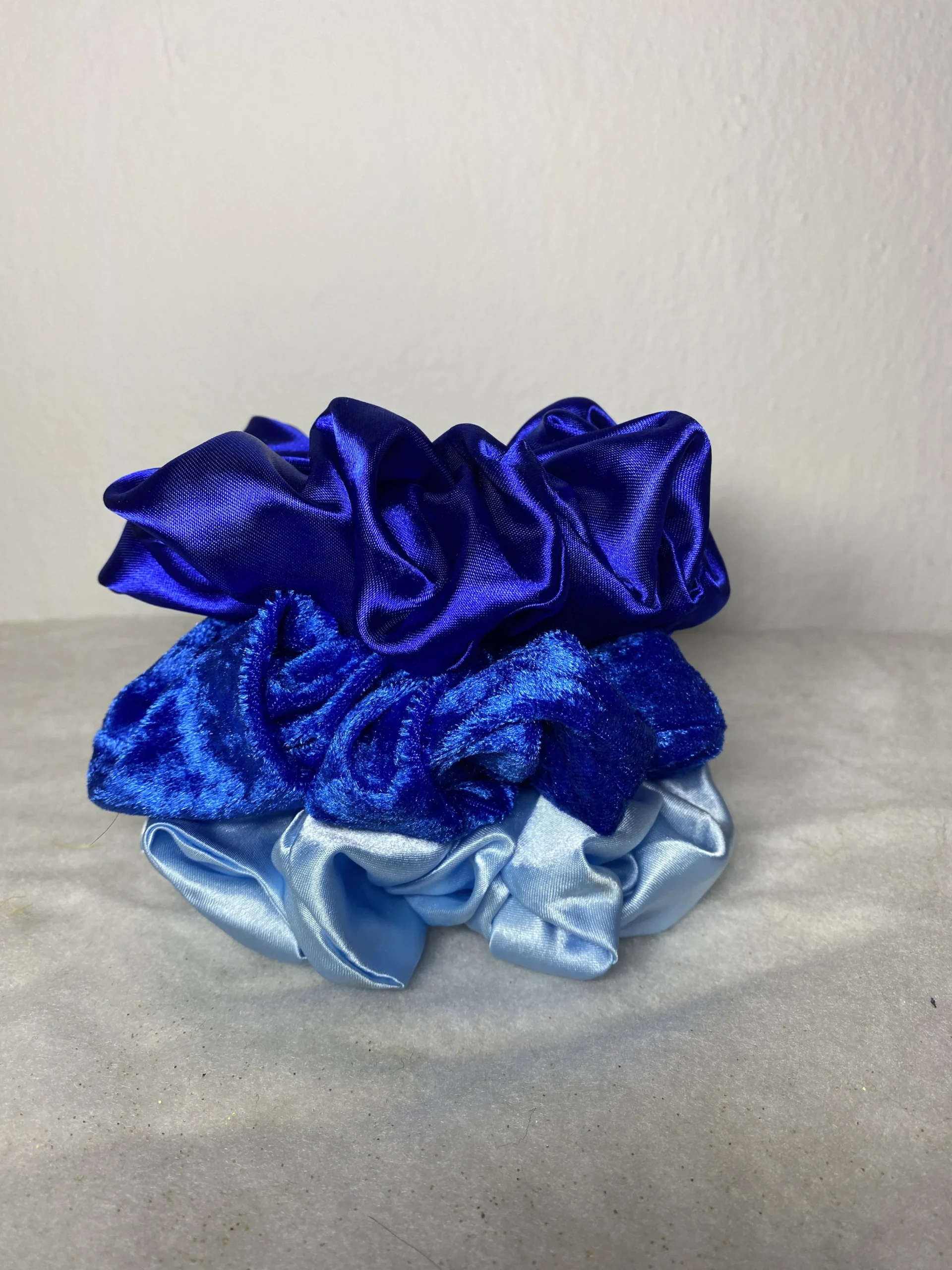 Handmade Product