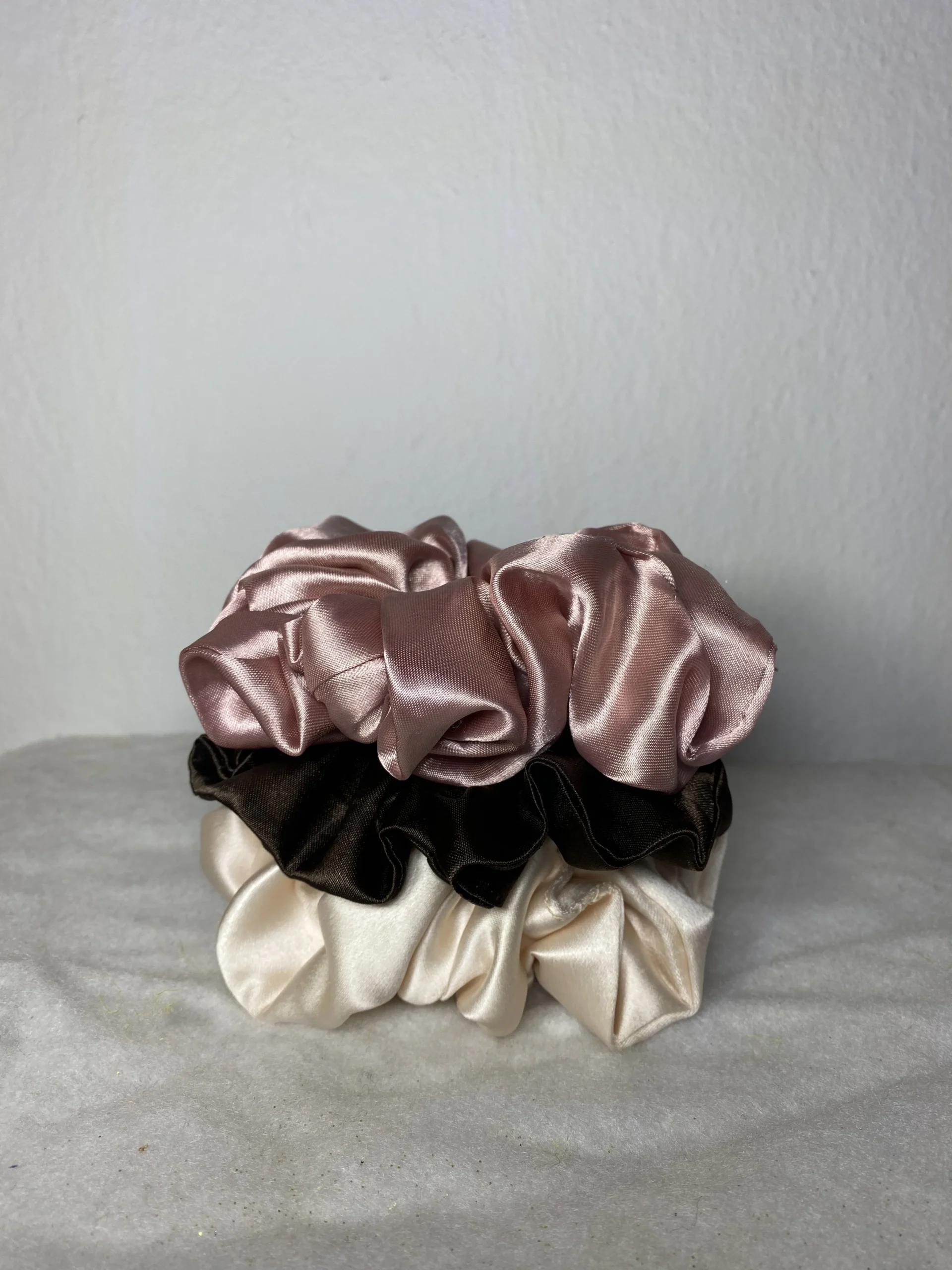 Handmade Product