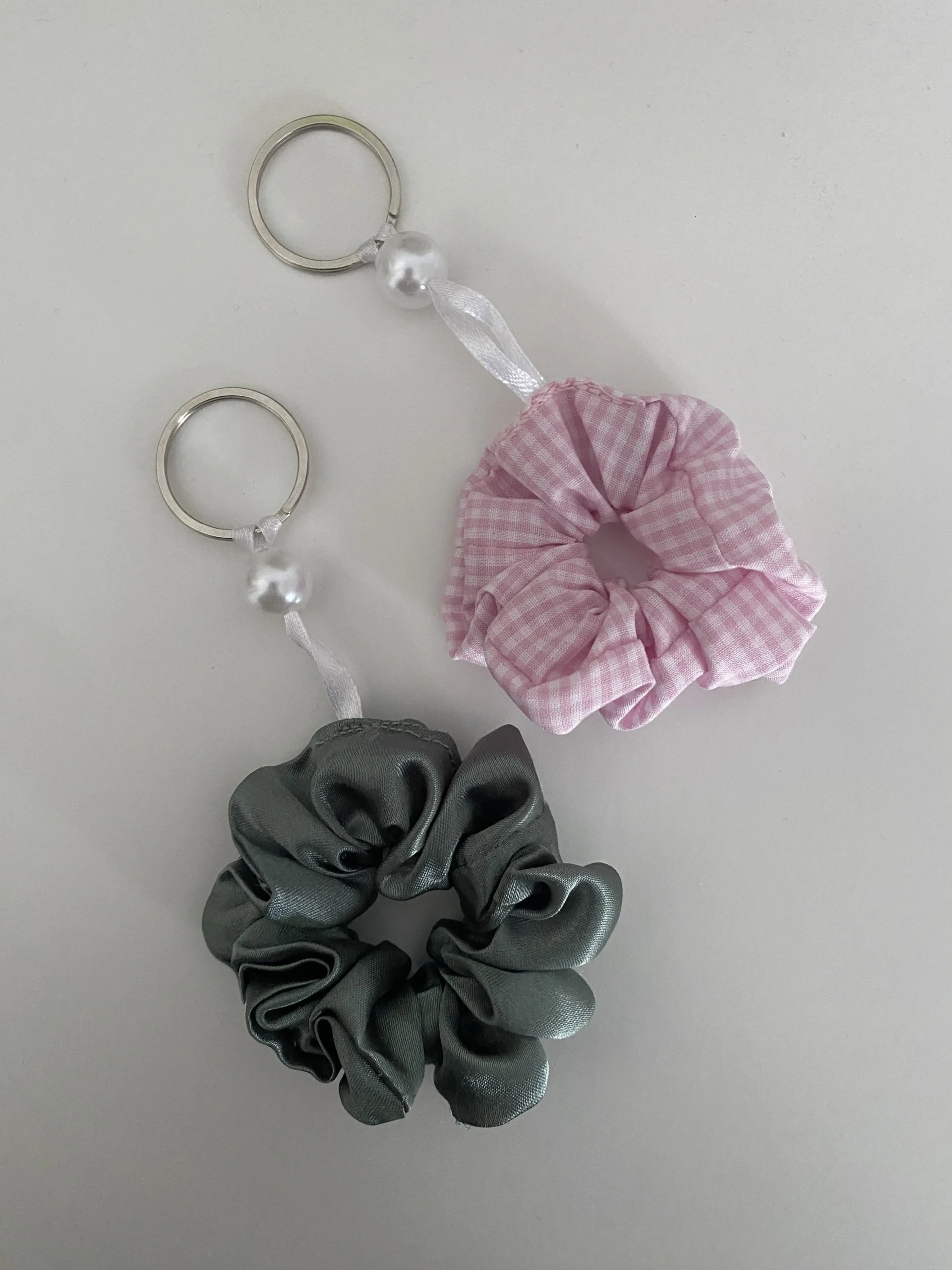 Handmade Product