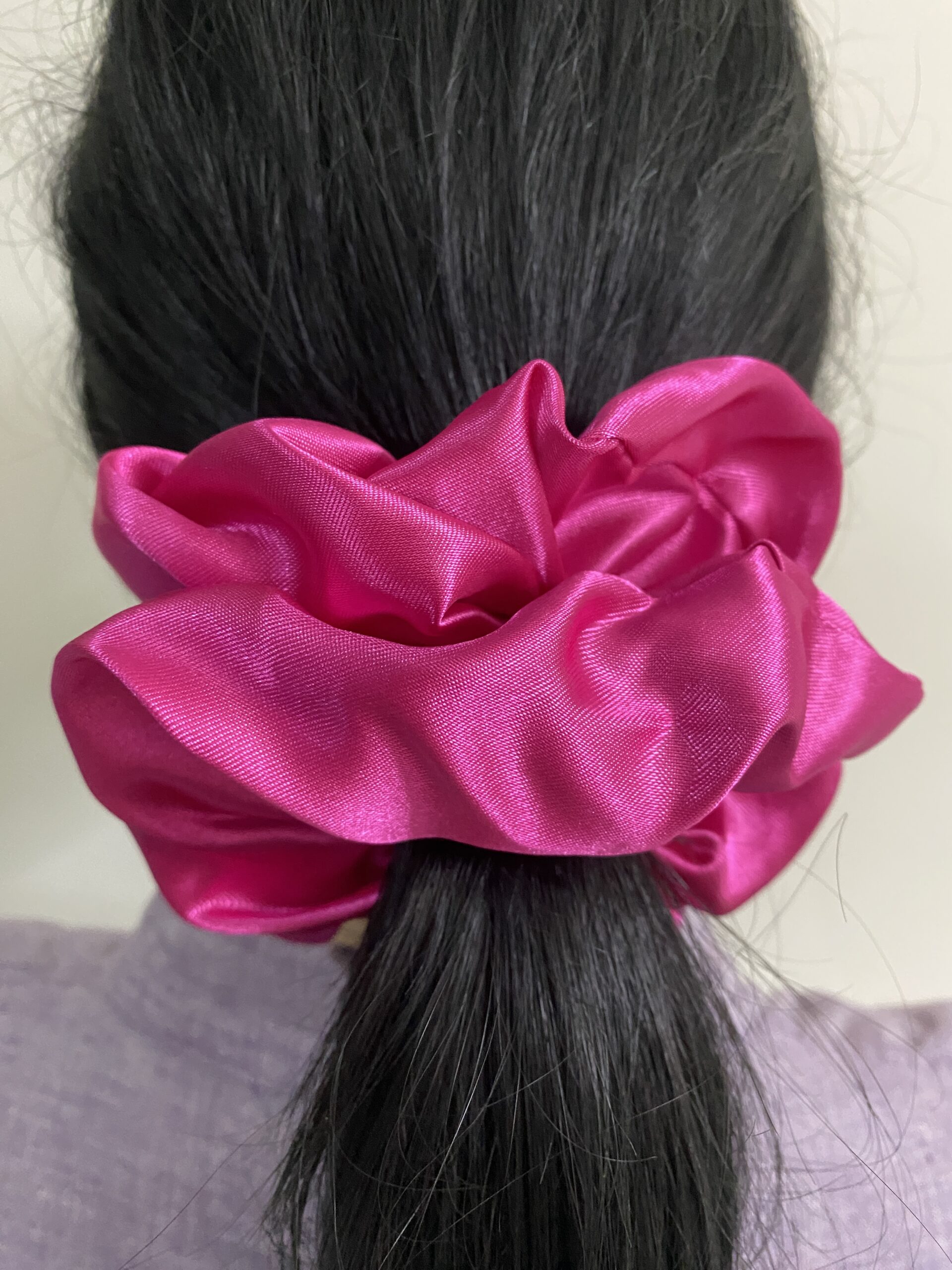 Handmade Product