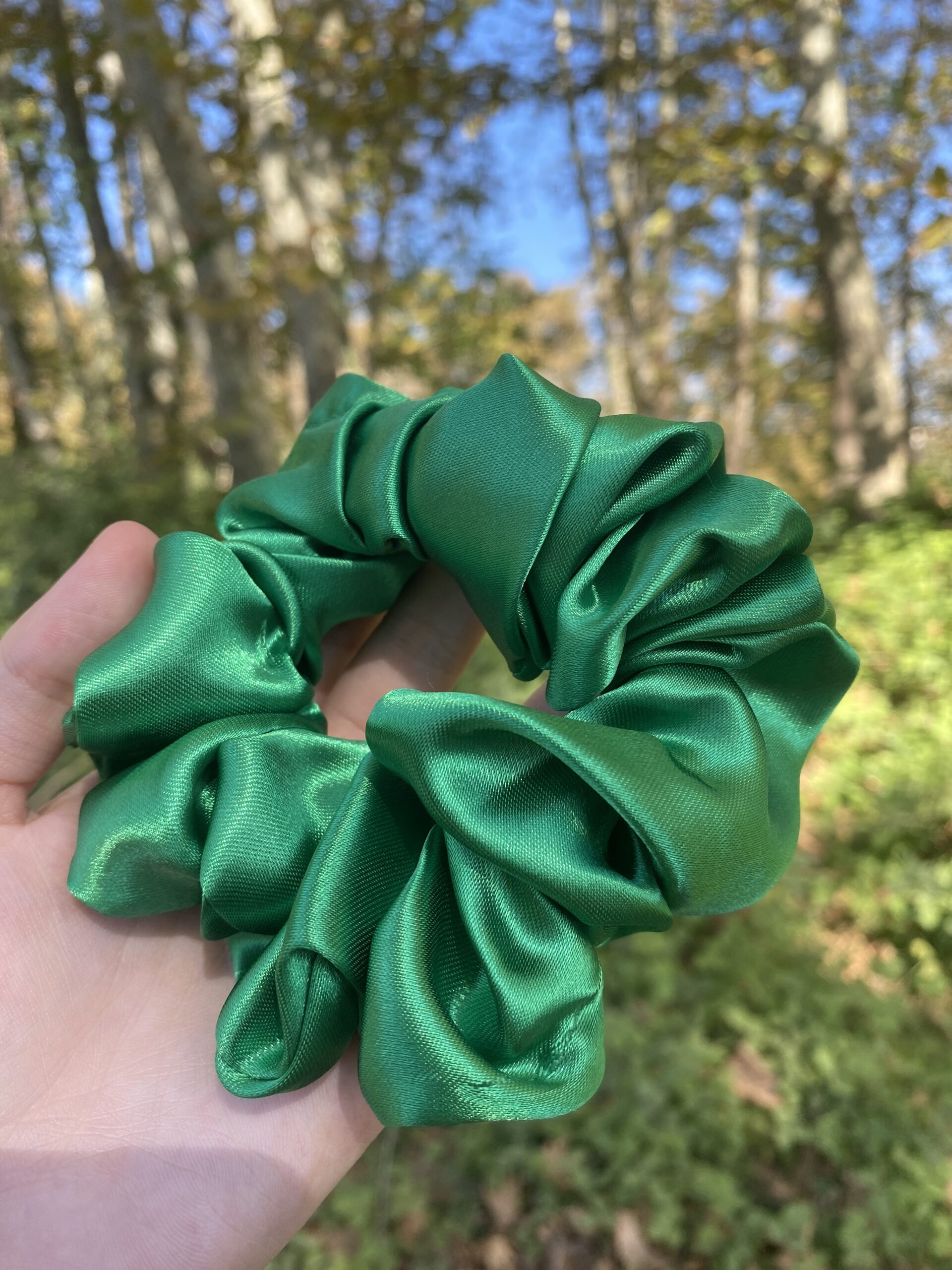 Handmade Product