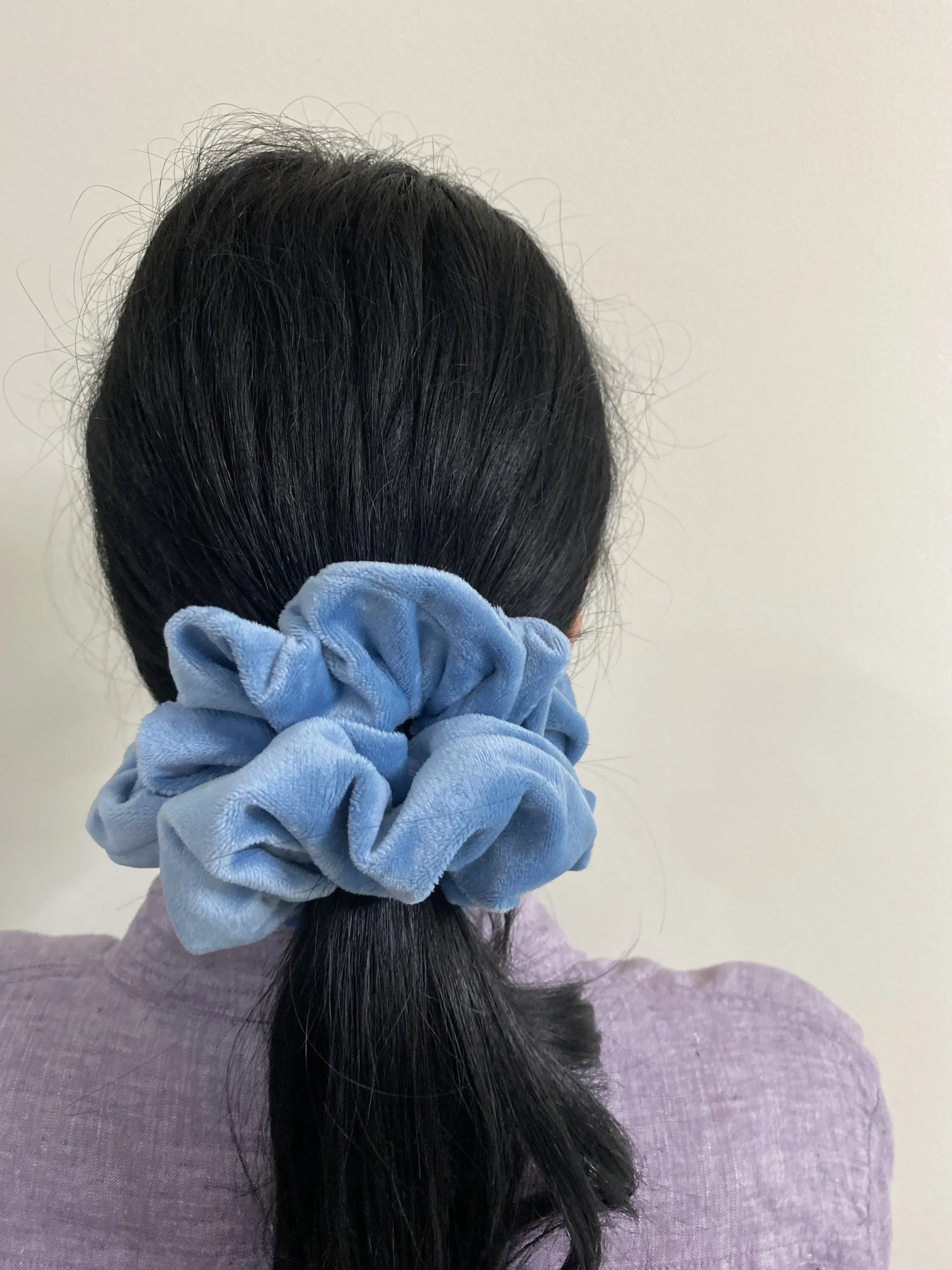 Handmade Product