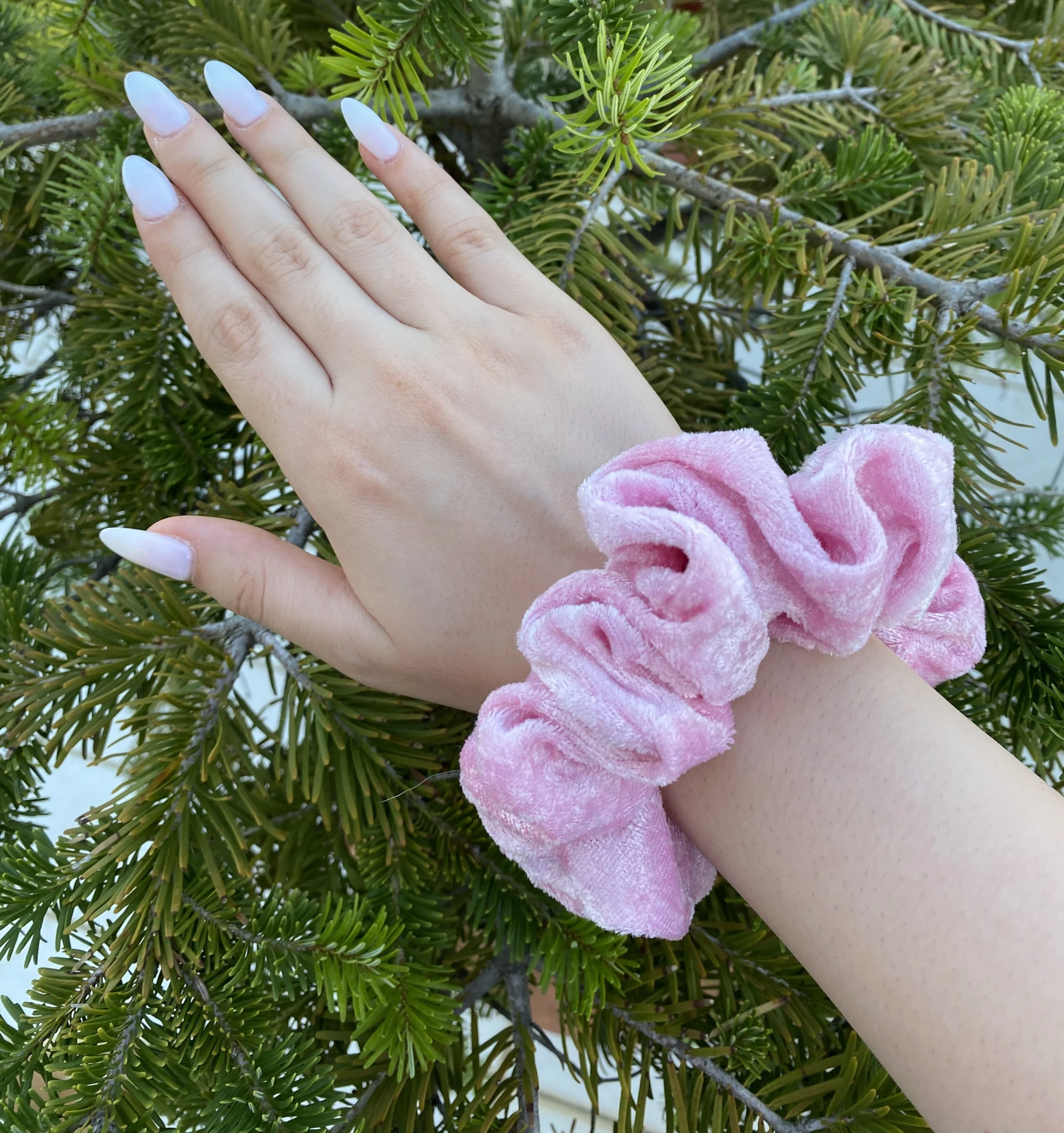 Handmade Product