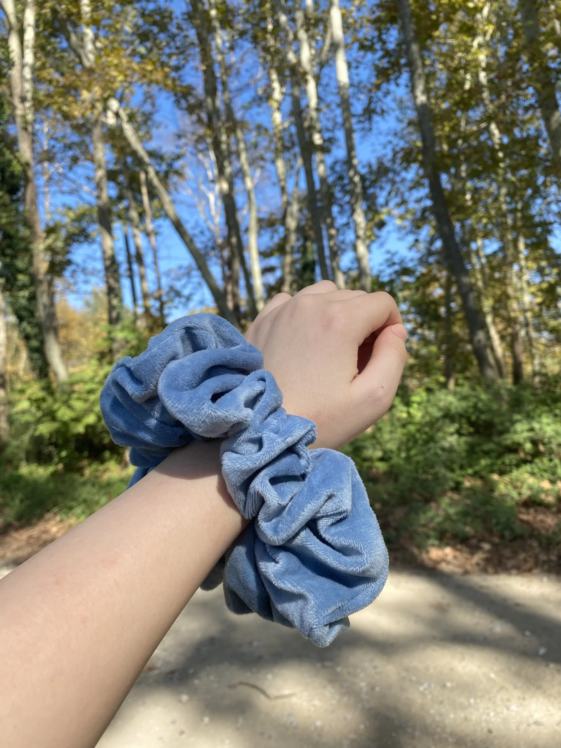 Handmade Product
