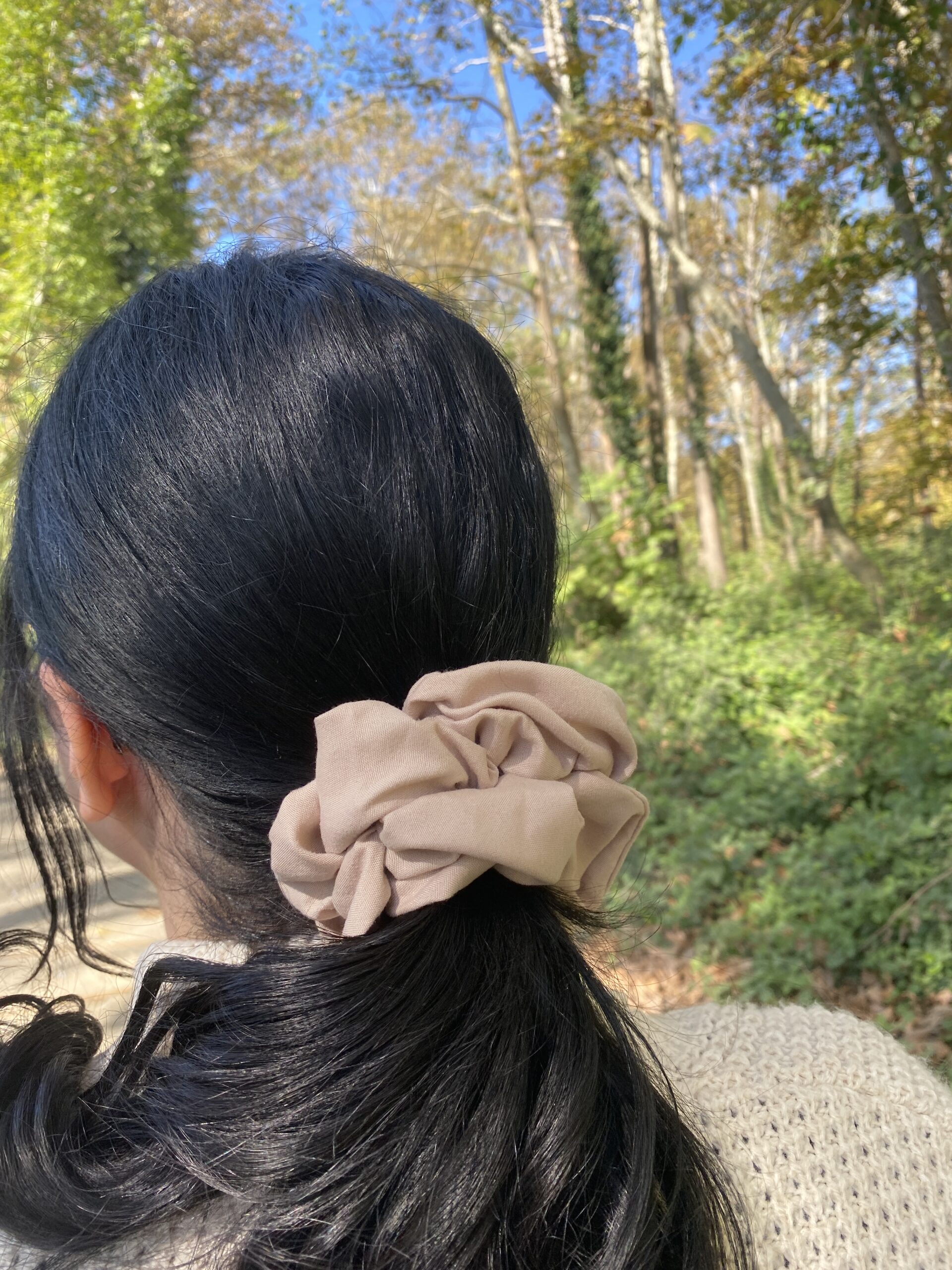 Handmade Product