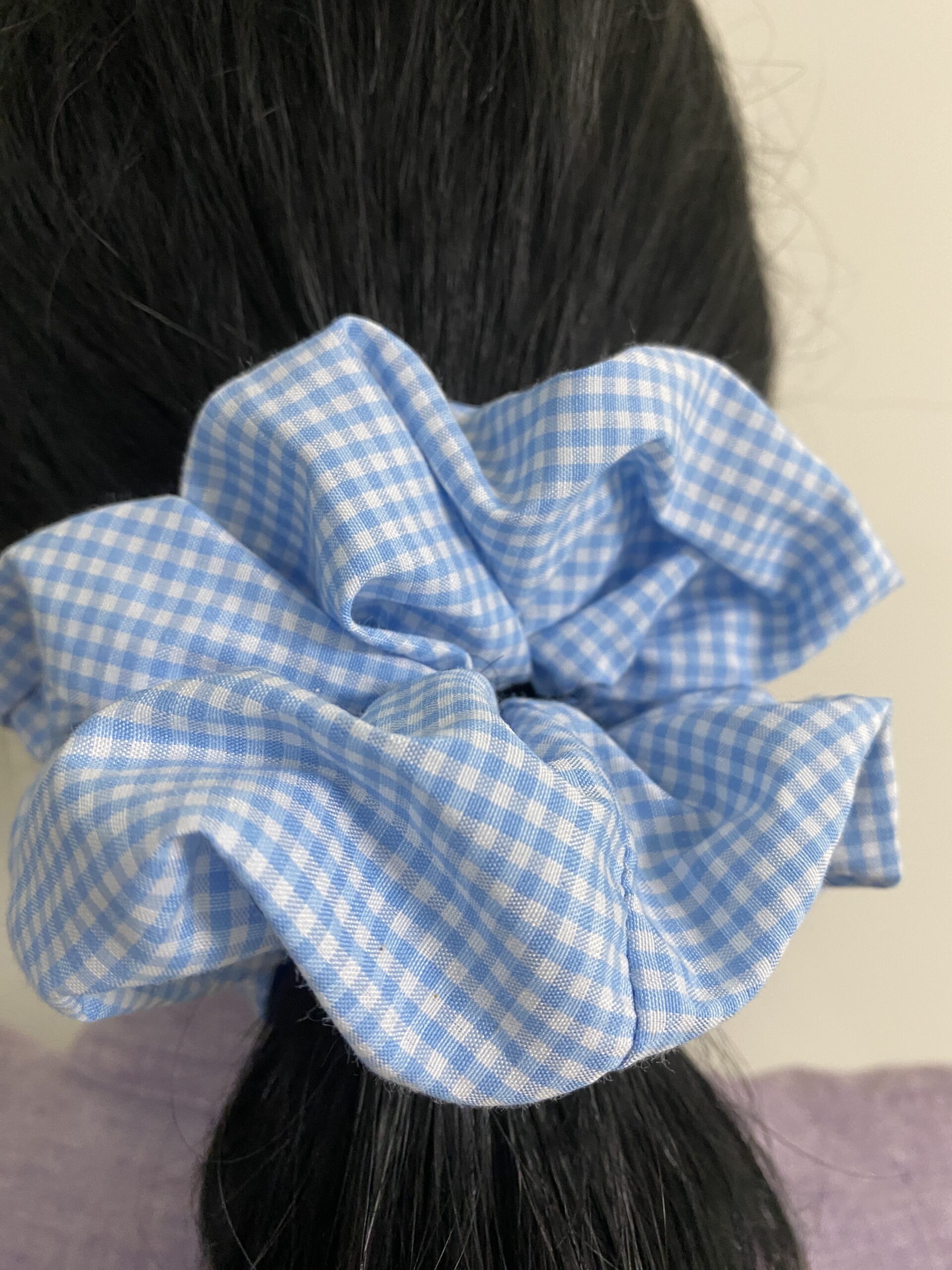 Handmade Product