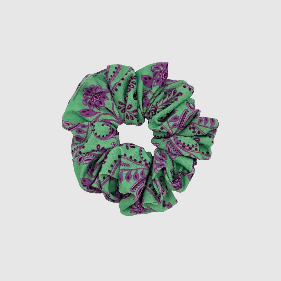 #59a074