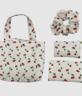 ΧΕΙΡΟΠΟΙΗΤΗ TOTE BAG