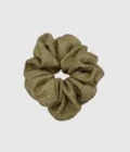 VAULT SCRUNCHIE