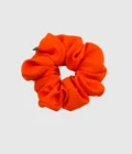 LAVA LAMP SCRUNCHIE