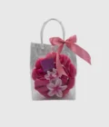 LUCKY BAG (ΤΥΧΑΙΟ ΧΡΩΜΑ)