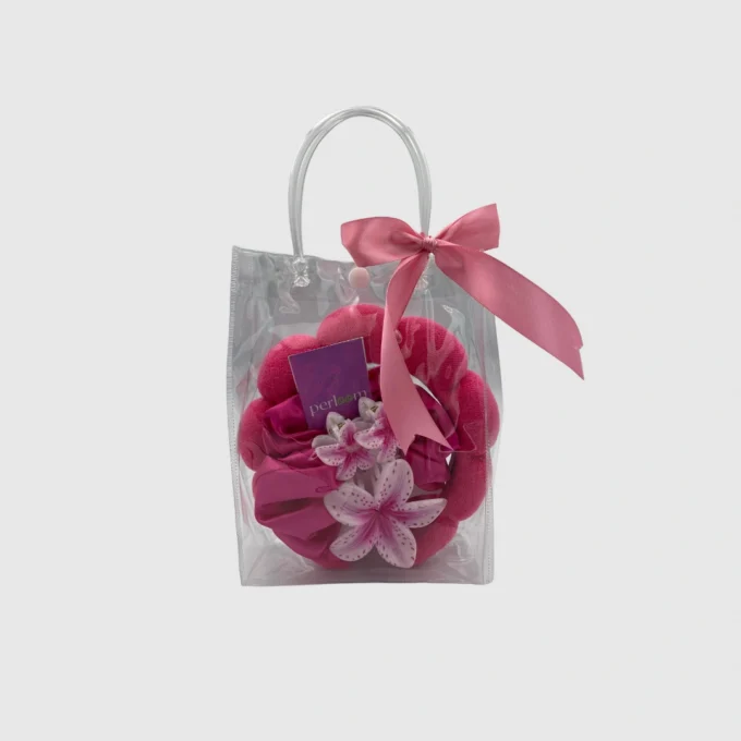 LUCKY BAG (ΤΥΧΑΙΟ ΧΡΩΜΑ)