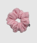 ΠΕΤΣΕΤΕ SCRUNCHIES