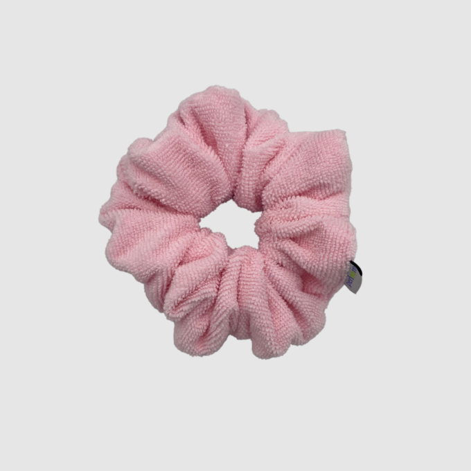 ΠΕΤΣΕΤΕ SCRUNCHIES