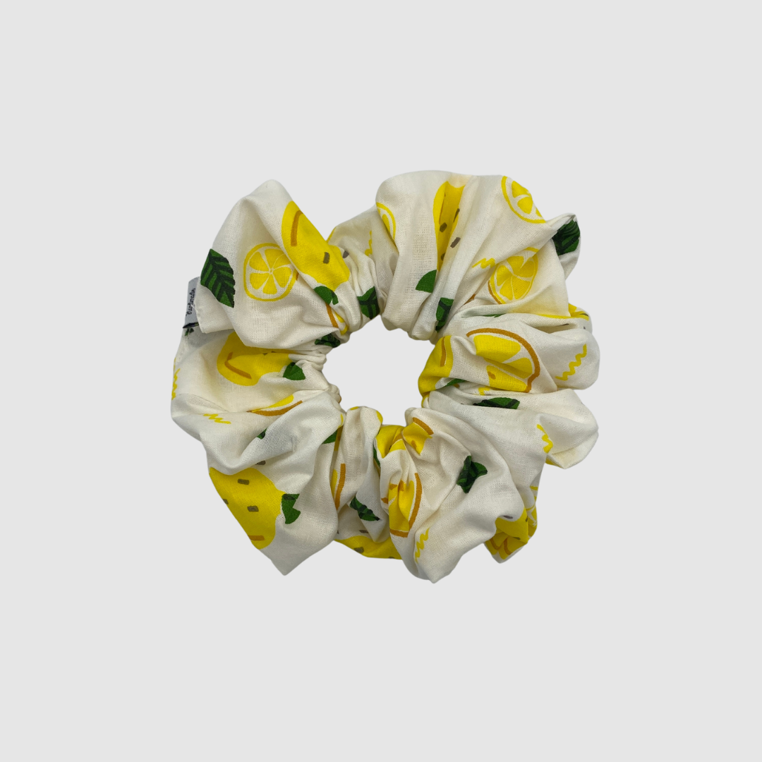 ΥΦΑΣΜΑΤΙΝΑ SCRUNCHIES - Image 32