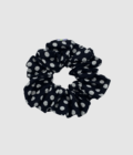 XL ΥΦΑΣΜΑΤΙΝΑ SCRUNCHIES