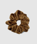 ΒΕΛΟΥΔΙΝΑ SCRUNCHIES