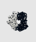 POLKA TWIST