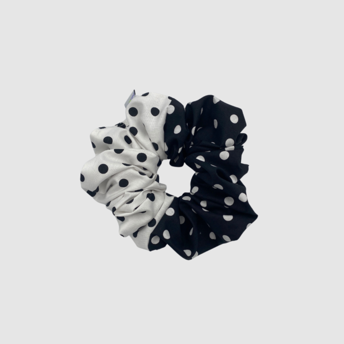 POLKA TWIST