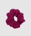 PINK SHEEP