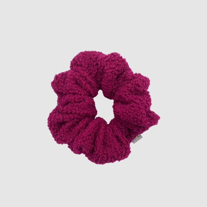 PINK SHEEP