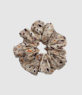 GHOST SCRUNCHIE