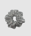 SCRUNCHIES ΜΕ ΠΑΓΙΕΤΑ