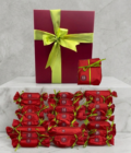 ΧΡΙΣΤΟΥΓΕΝΝΙΑΤΙΚΟ ADVENT CALENDAR (24 ΗΜΕΡΕΣ)